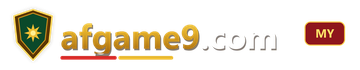 afgame9.com