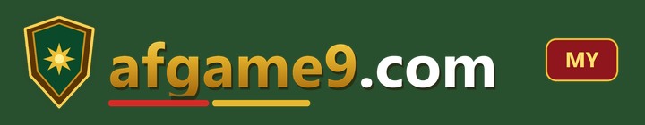 afgame9.com